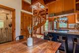 1260 Grafton Road - Photo 14
