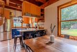 1260 Grafton Road - Photo 15