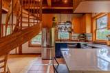 1260 Grafton Road - Photo 16