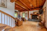 1260 Grafton Road - Photo 17