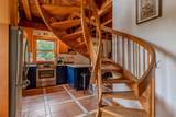 1260 Grafton Road - Photo 18