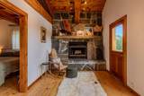 1260 Grafton Road - Photo 19