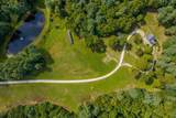 1260 Grafton Road - Photo 2
