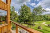 1260 Grafton Road - Photo 20