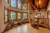 1260 Grafton Road - Photo 21