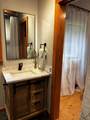 1260 Grafton Road - Photo 23