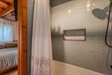 1260 Grafton Road - Photo 24