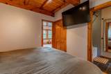 1260 Grafton Road - Photo 25