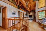 1260 Grafton Road - Photo 26