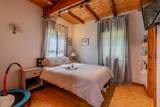 1260 Grafton Road - Photo 27