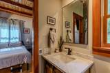 1260 Grafton Road - Photo 28