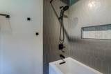 1260 Grafton Road - Photo 29