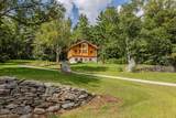 1260 Grafton Road - Photo 3