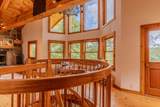 1260 Grafton Road - Photo 31