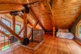 1260 Grafton Road - Photo 34