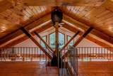 1260 Grafton Road - Photo 35
