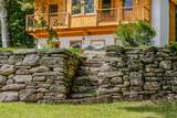 1260 Grafton Road - Photo 5