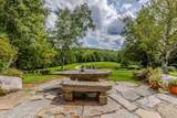 1260 Grafton Road - Photo 7