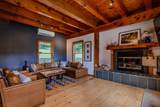 1260 Grafton Road - Photo 8
