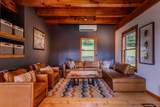 1260 Grafton Road - Photo 9