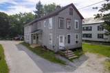 52 South Main Street - Photo 1