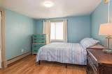 52 South Main Street - Photo 10