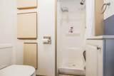 52 South Main Street - Photo 11