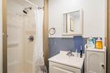 52 South Main Street - Photo 12