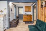 52 South Main Street - Photo 13