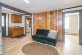 52 South Main Street - Photo 14