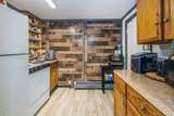 52 South Main Street - Photo 15