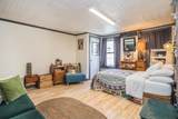 52 South Main Street - Photo 16