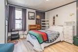 52 South Main Street - Photo 17