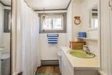 52 South Main Street - Photo 18
