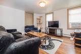 52 South Main Street - Photo 19