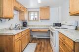 52 South Main Street - Photo 21