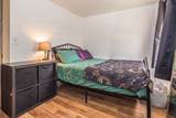 52 South Main Street - Photo 22