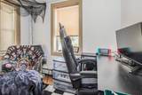 52 South Main Street - Photo 23
