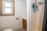 52 South Main Street - Photo 24