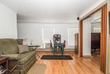 52 South Main Street - Photo 25
