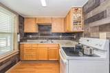 52 South Main Street - Photo 26