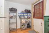 52 South Main Street - Photo 27