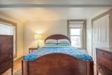 52 South Main Street - Photo 28