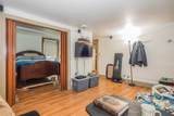 52 South Main Street - Photo 29