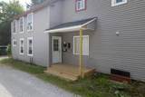 52 South Main Street - Photo 3