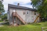 52 South Main Street - Photo 31
