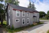 52 South Main Street - Photo 32