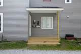 52 South Main Street - Photo 4