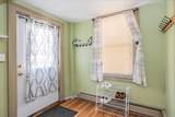 52 South Main Street - Photo 5