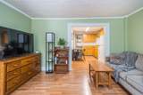 52 South Main Street - Photo 6